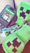 9unxx7 Altpins Profile Picture