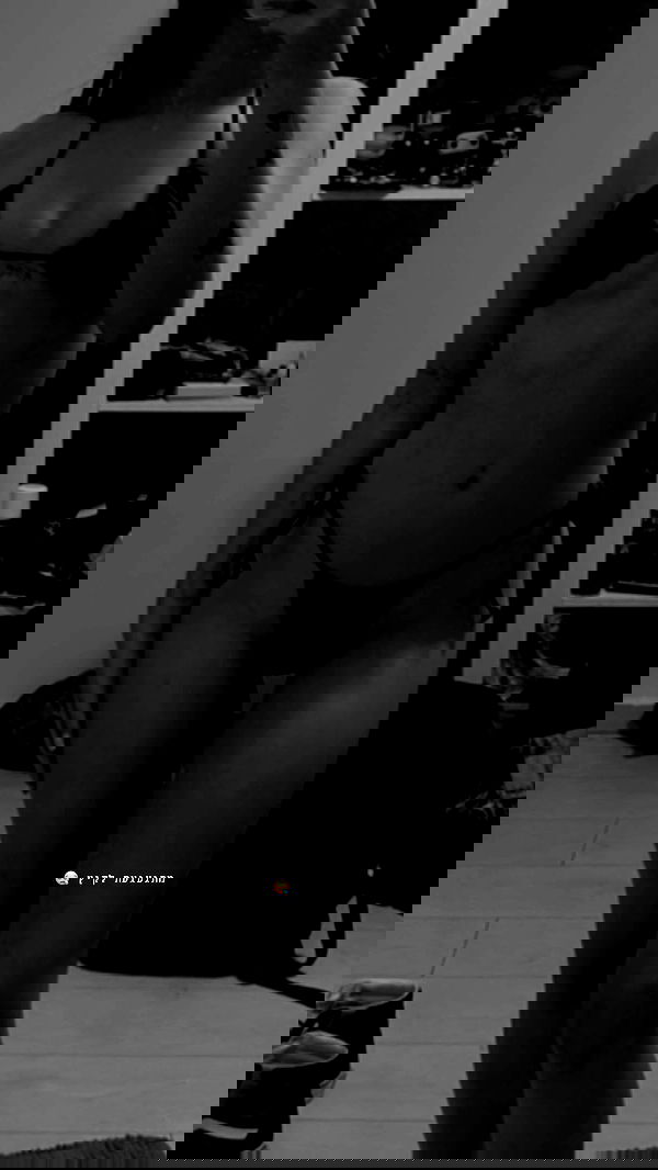 _._dianush._ _._dianush._ archive image