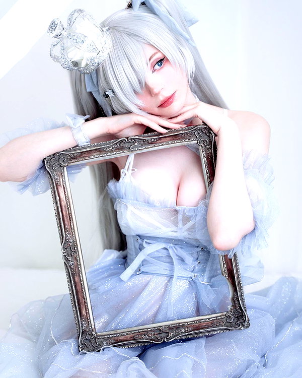 peachmilky_ instagram image archive image