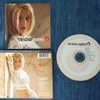 xtina Altpins Profile Picture