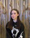 eva.mosevichhh Altpins Profile Picture