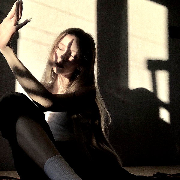 apathy.impress instagram image archive image