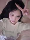 yyac.7_ Altpins Profile Picture