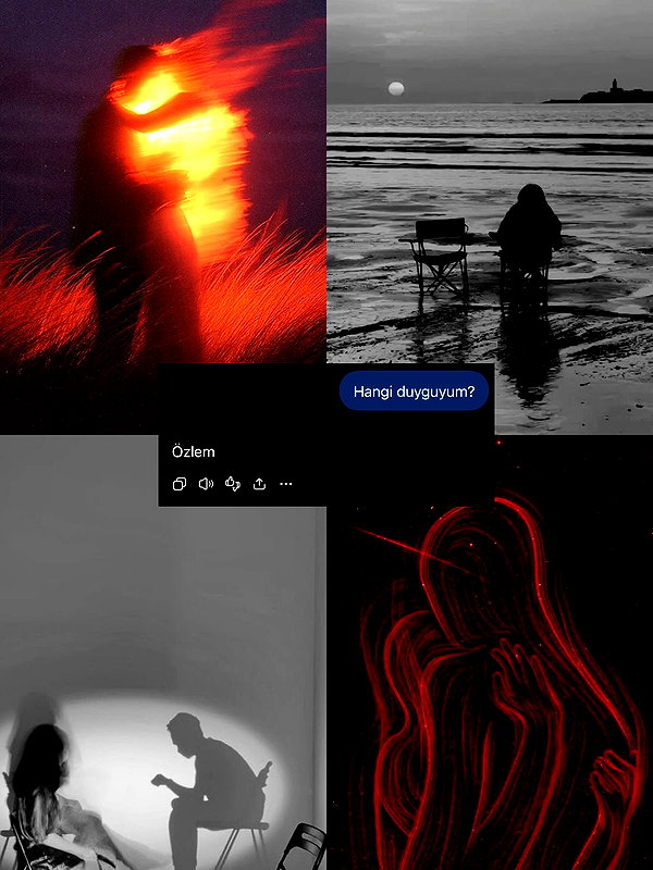 iremb.8l instagram image archive image
