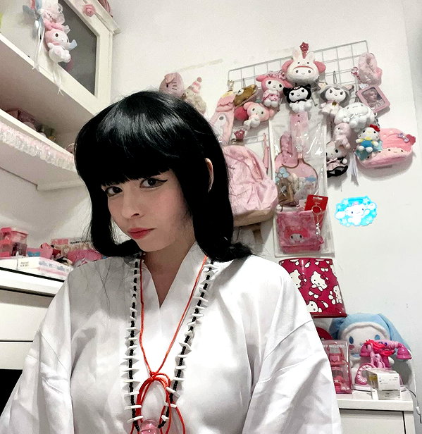 Archived image from @notchicore on Instagram
