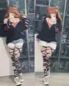 yingyinng_ Altpins Profile Picture