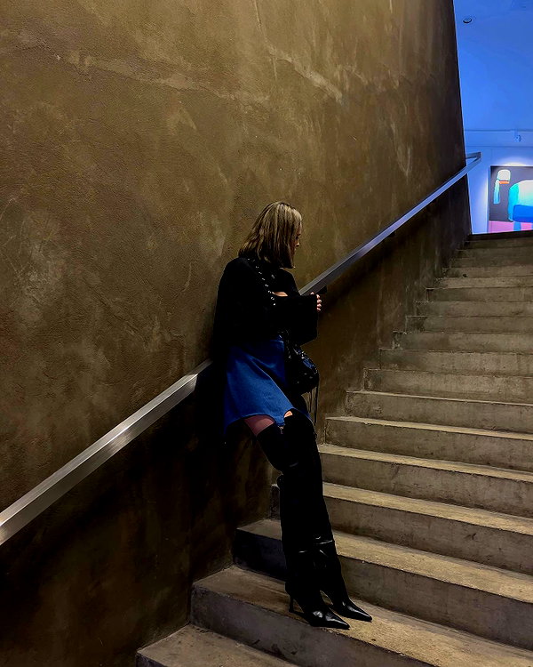flawlessa instagram image archive image
