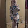 gonkgonk666 Altpins Profile Picture