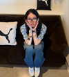 nevaaadaa Altpins Profile Picture