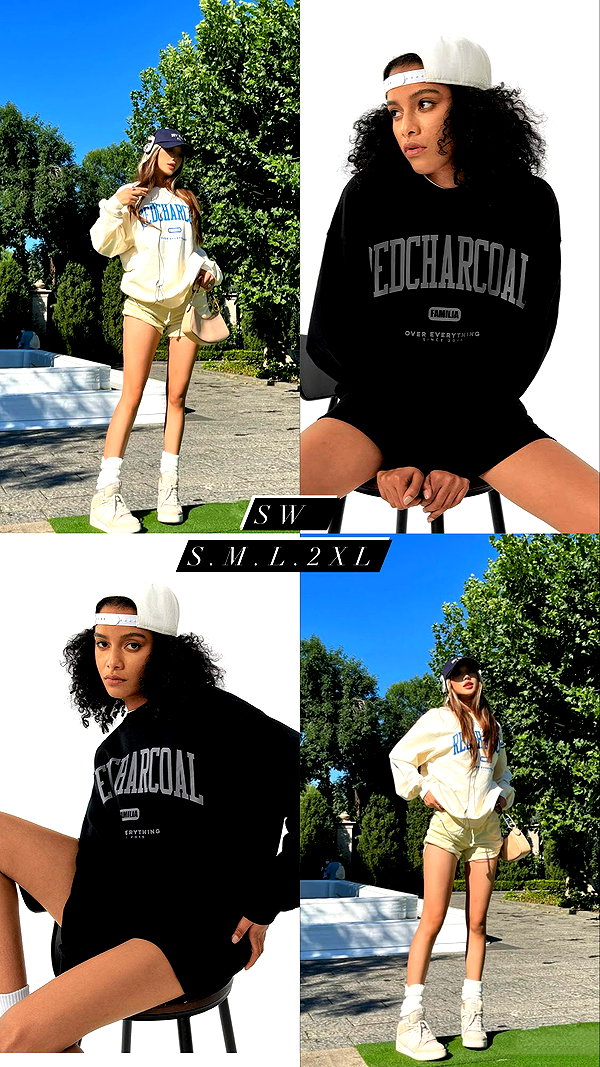 fair_mua archive image