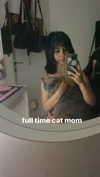 romxcohen Altpins Profile Picture