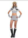 fair_mua Altpins Profile Picture