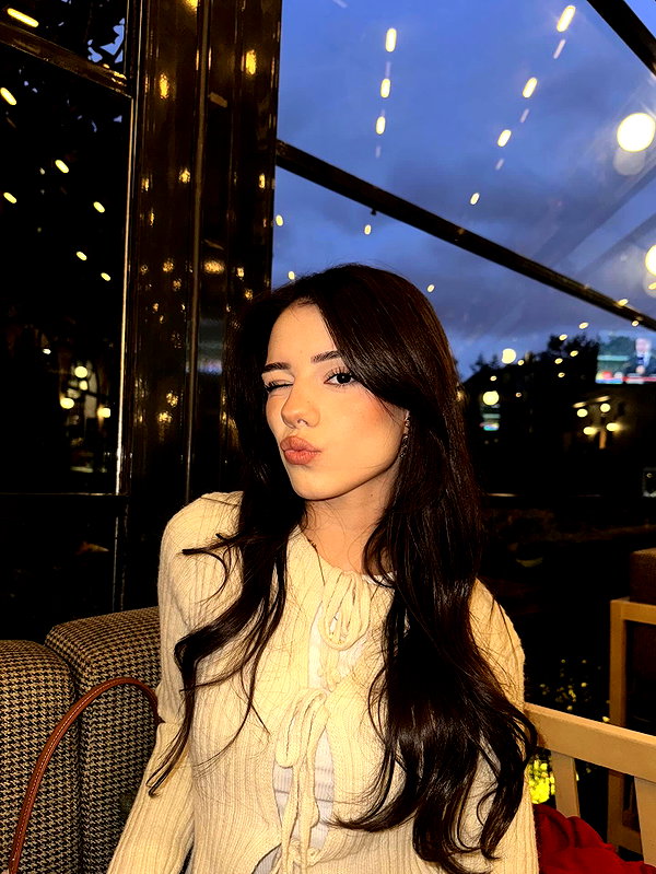 berraclkn instagram image archive image