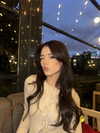 berraclkn Altpins Profile Picture