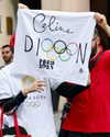 celinedion Altpins Profile Picture