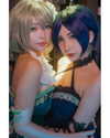 muze Altpins Profile Picture