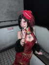 fish_fingiiies Altpins Profile Picture