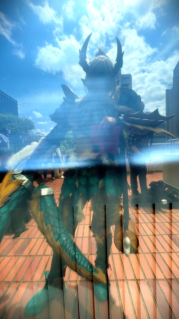 nanasemeron instagram image archive image