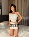 lyhythuedoxinh Altpins Profile Picture