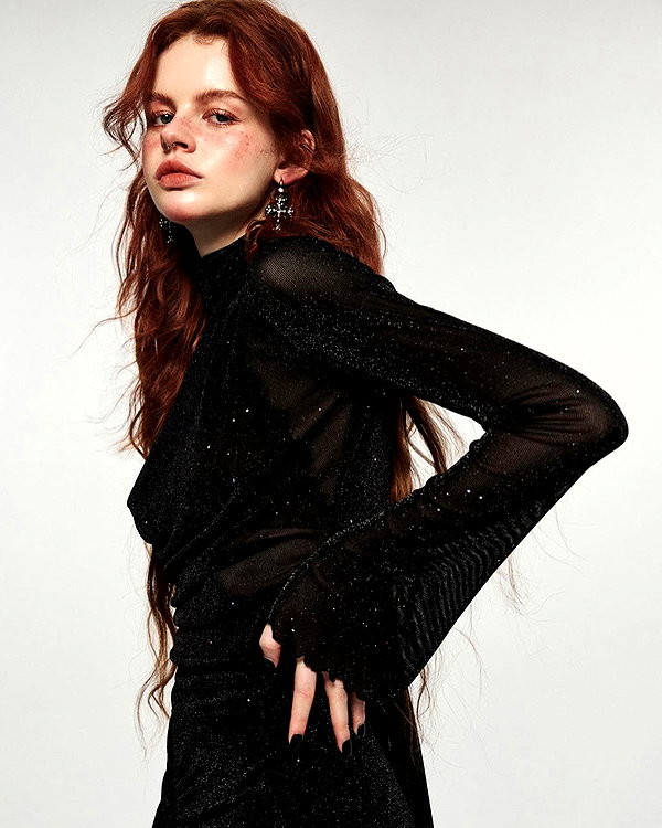 fair_mua instagram image archive image