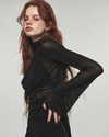 fair_mua Altpins Profile Picture