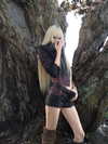 fair_mua Altpins Profile Picture