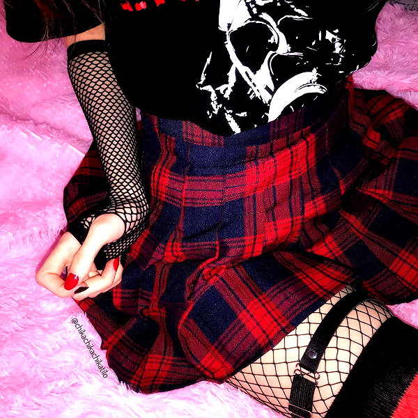 tiny.eviluv archive image