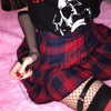tiny.eviluv Altpins Profile Picture