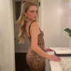skylasanders Altpins Profile Picture