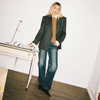 gigihadid Altpins Profile Picture