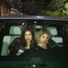 lucyhale Altpins Profile Picture