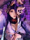 astasiadream Altpins Profile Picture
