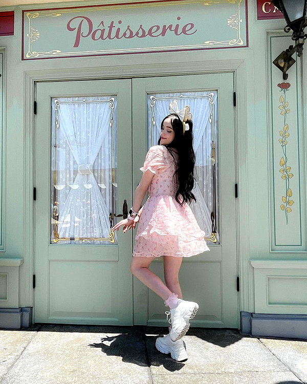 1uvgabi instagram image archive image