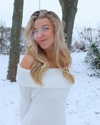 biancanataliie Altpins Profile Picture