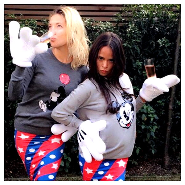 katehudson instagram image archive image
