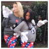 katehudson Altpins Profile Picture
