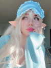 danielle.mercedie Altpins Profile Picture