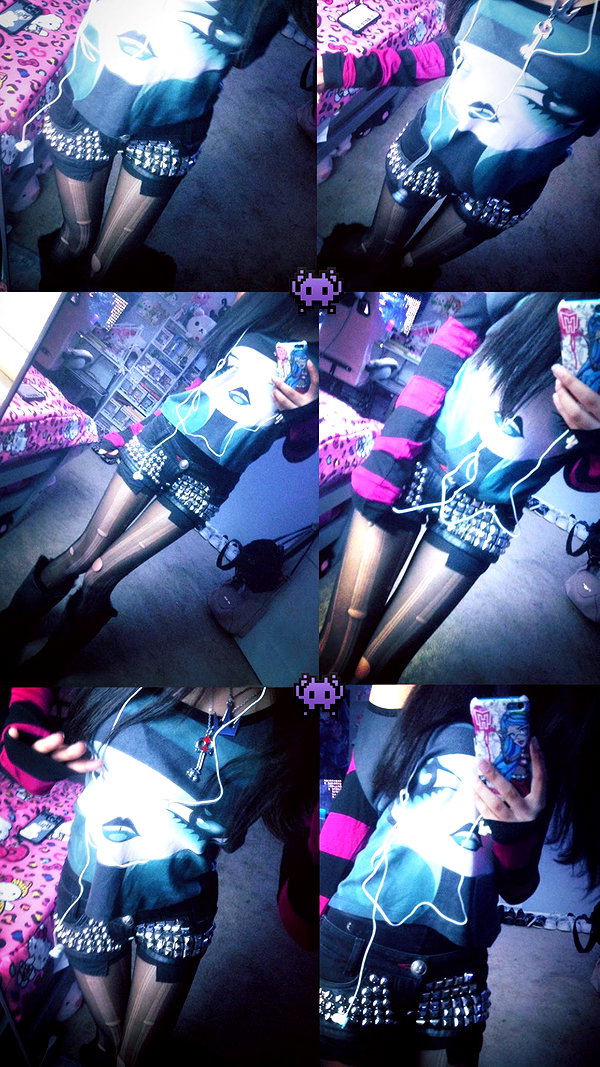 twodollie instagram image archive image