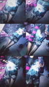 twodollie Altpins Profile Picture