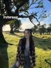 nikoleta.milenova Altpins Profile Picture