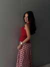 zoeliss Altpins Profile Picture