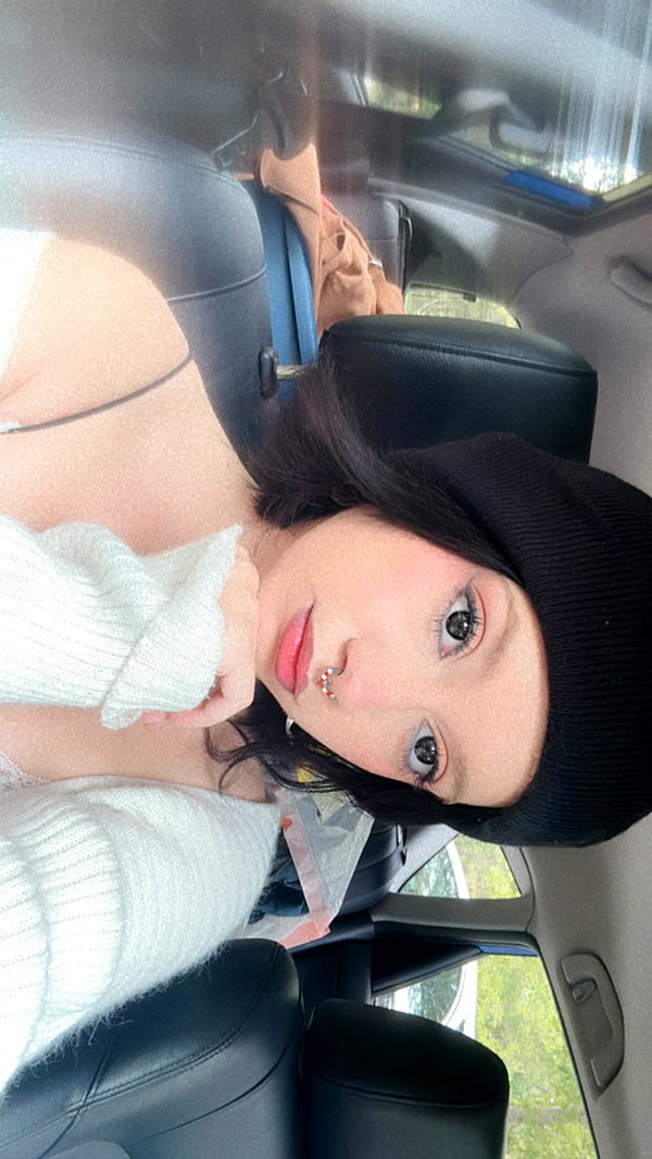jennajinxy instagram image archive image