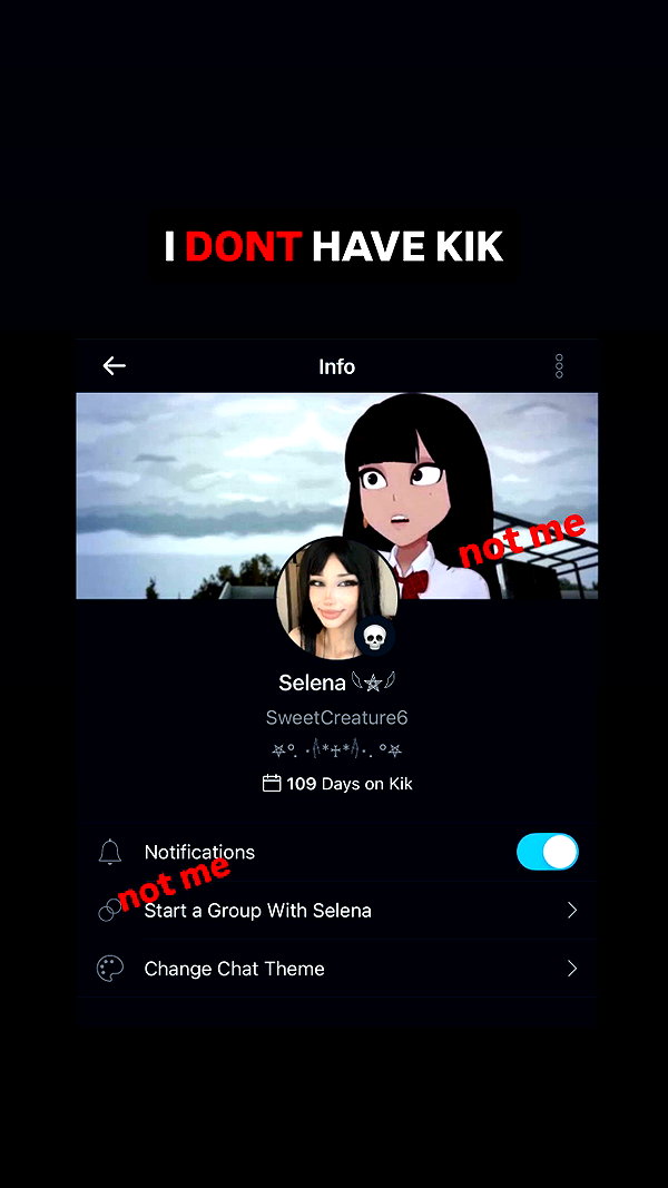 satell11tes instagram image archive image