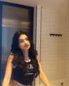 ratusfy_ Altpins Profile Picture