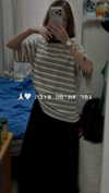 _._dianush._ Altpins Profile Picture