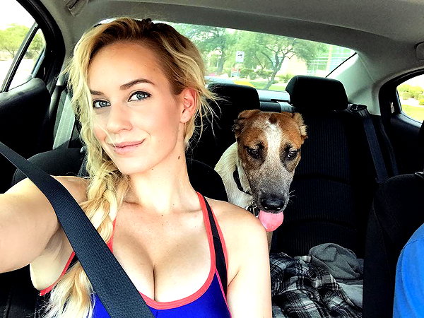 _paige.renee instagram image archive image