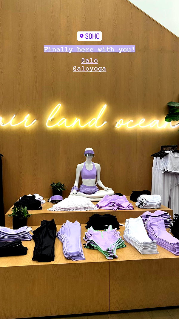 barzomer instagram image archive image