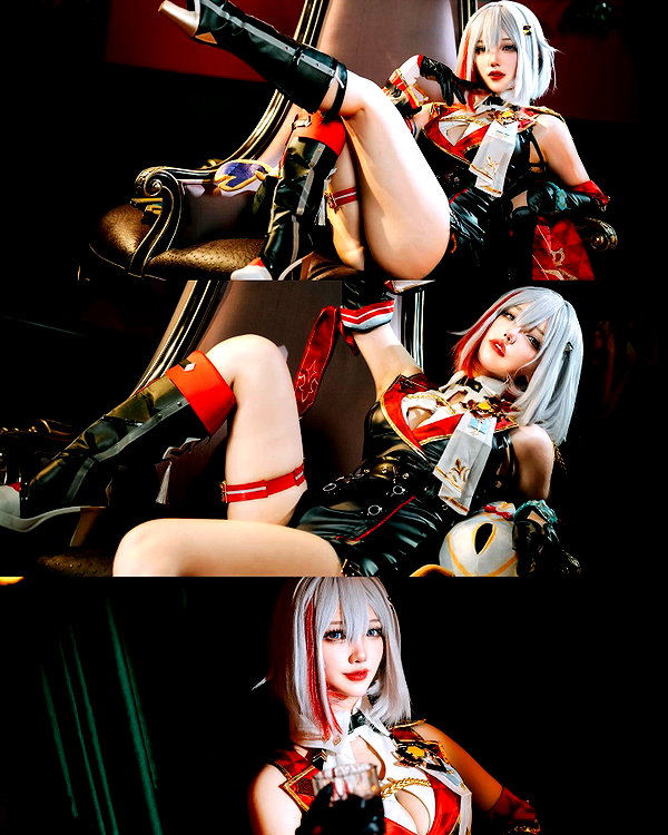 rakukoo instagram image archive image