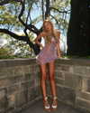 elizabethcampbelljones Altpins Profile Picture