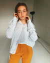 veroni22ka Altpins Profile Picture